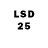 LSD-25 экстази кислота victor vovk